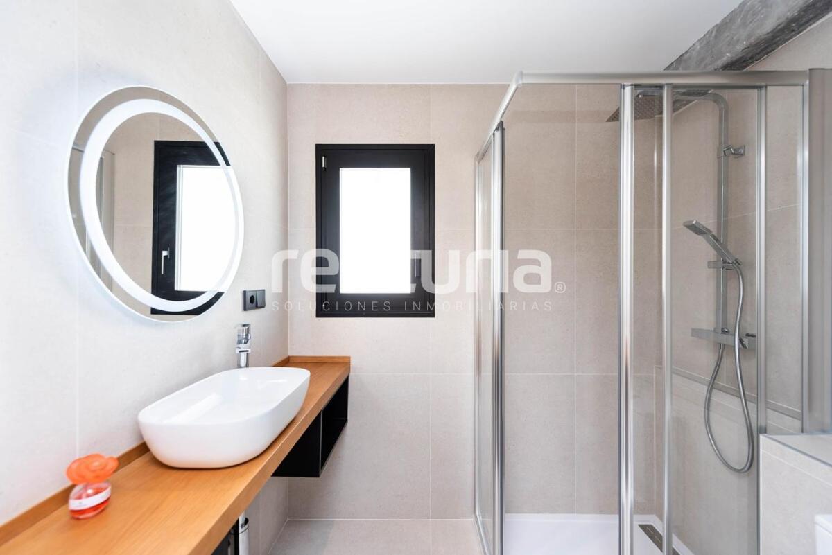 Apartamento Carme Sky Valencia Exterior foto